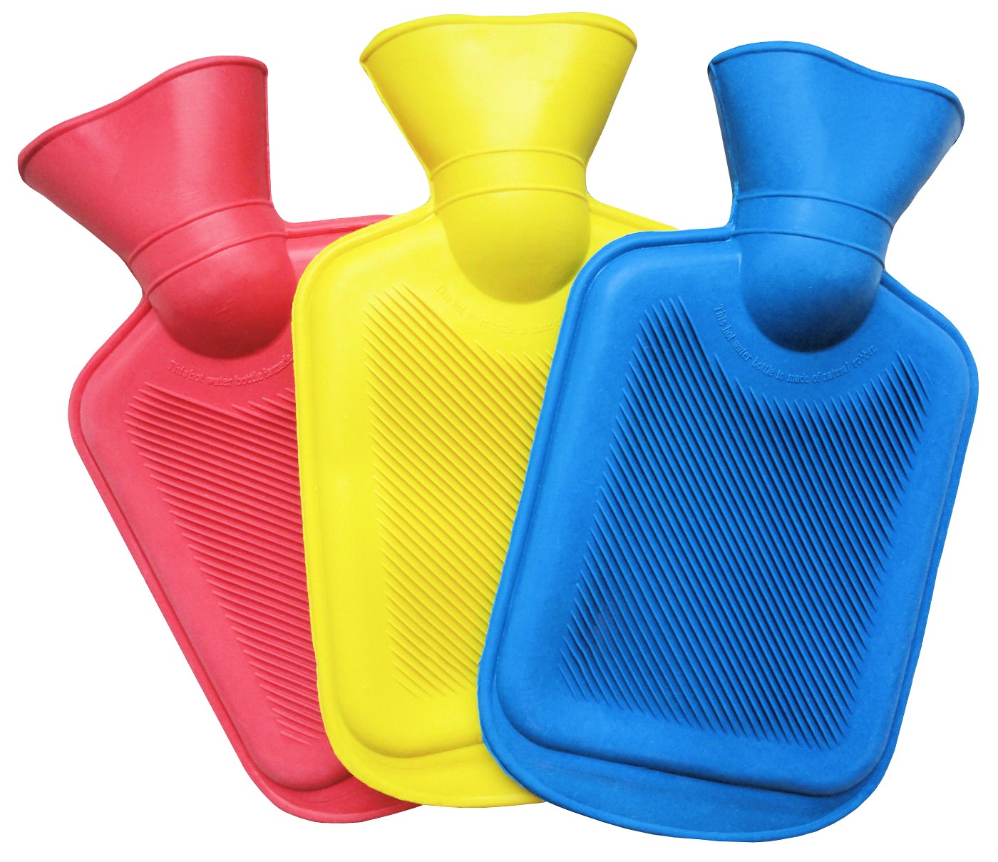 Hot Water Bottle Price In Nepal